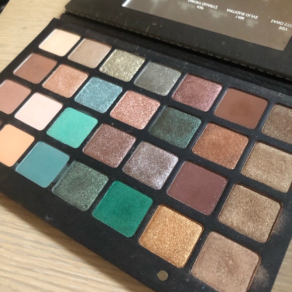 ***Sold*** - Picture 2 of 6